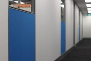 Partitions Perth
